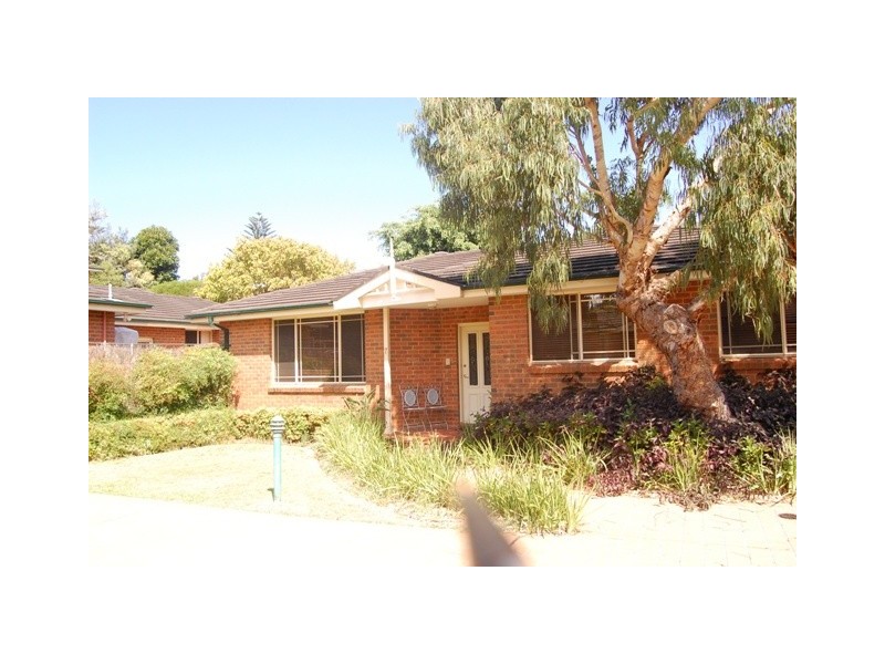 7/7-11 Berry Street, Cronulla NSW 2230