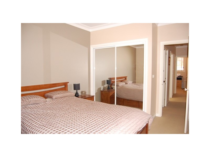 7/7-11 Berry Street, Cronulla NSW 2230