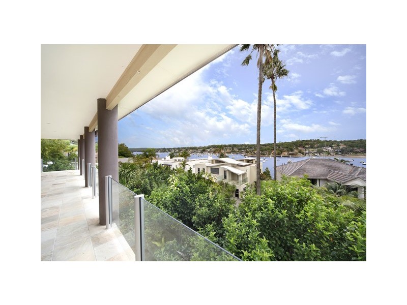 191a Woolooware Road, Burraneer NSW 2230