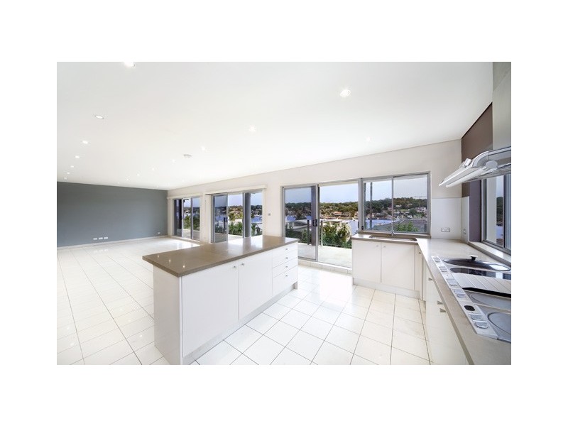 191a Woolooware Road, Burraneer NSW 2230