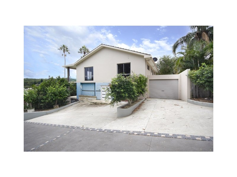 191a Woolooware Road, Burraneer NSW 2230