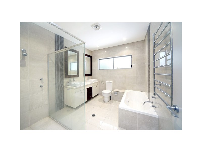 191a Woolooware Road, Burraneer NSW 2230