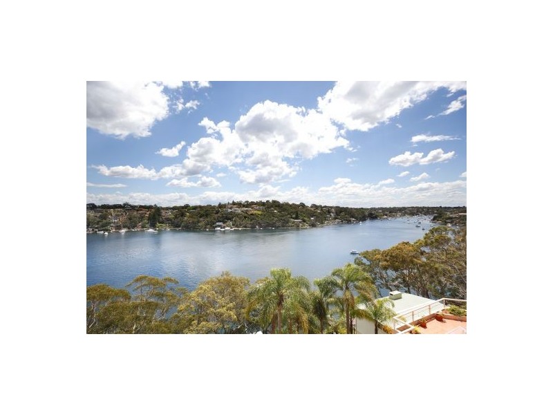 Caringbah NSW 2229