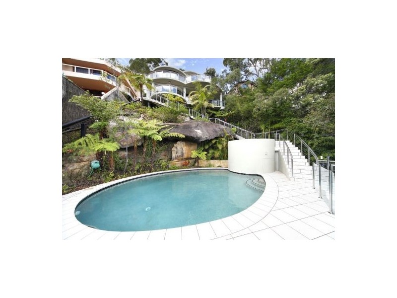 Caringbah NSW 2229