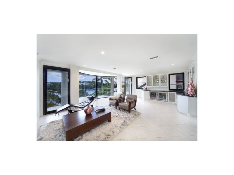 Caringbah NSW 2229