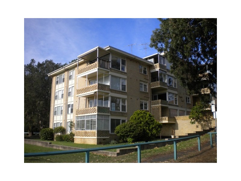 2/1 Tonkin Street, Cronulla NSW 2230