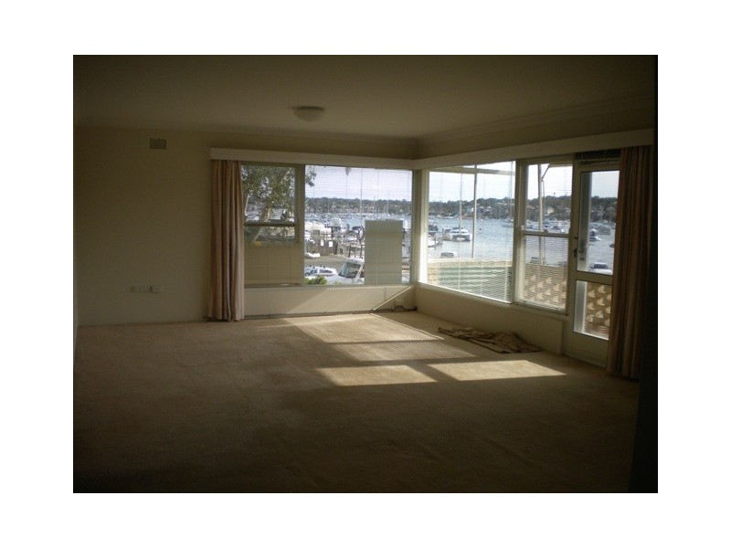 2/1 Tonkin Street, Cronulla NSW 2230