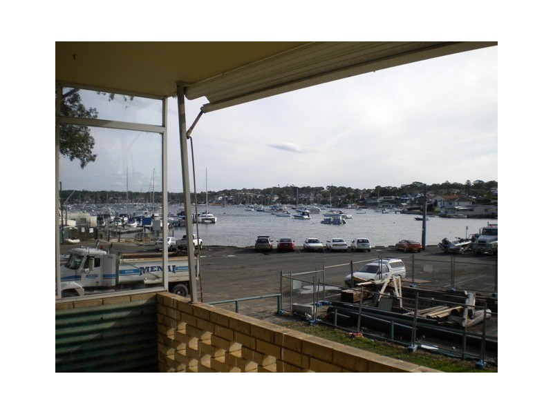 2/1 Tonkin Street, Cronulla NSW 2230