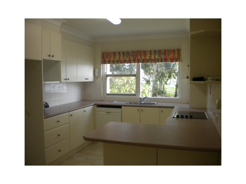 2/1 Tonkin Street, Cronulla NSW 2230