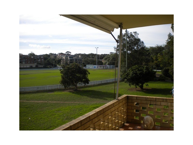 2/1 Tonkin Street, Cronulla NSW 2230