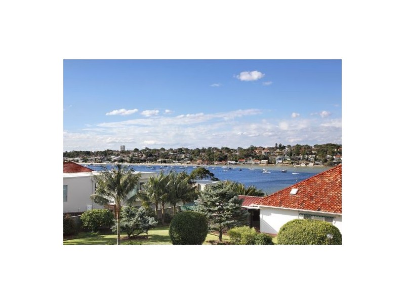 4 Binaville Avenue, Burraneer NSW 2230