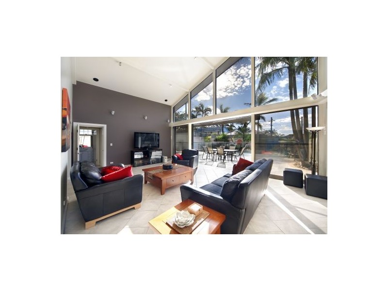 4 Binaville Avenue, Burraneer NSW 2230