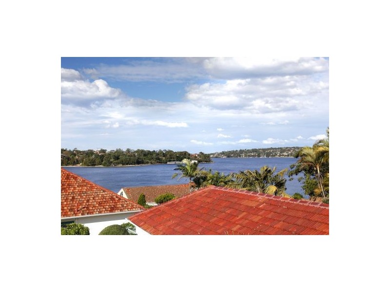 4 Binaville Avenue, Burraneer NSW 2230