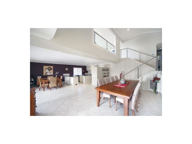 4 Binaville Avenue, Burraneer NSW 2230