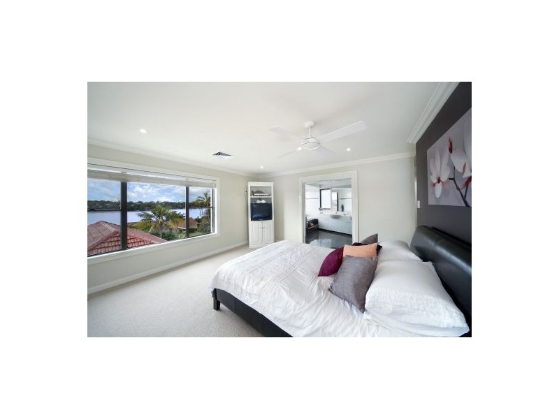 4 Binaville Avenue, Burraneer NSW 2230