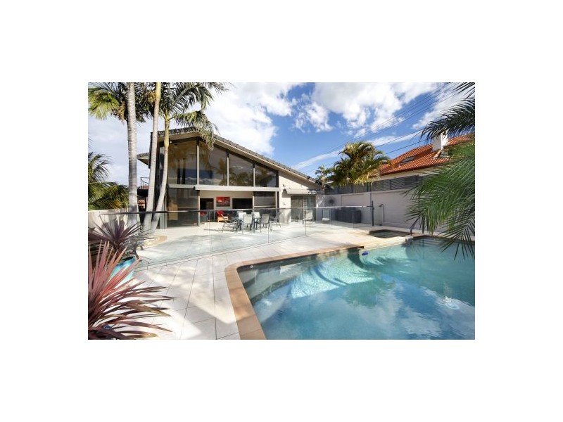 4 Binaville Avenue, Burraneer NSW 2230