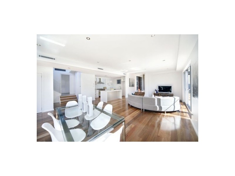 29a Smarts Crescent, Burraneer NSW 2230