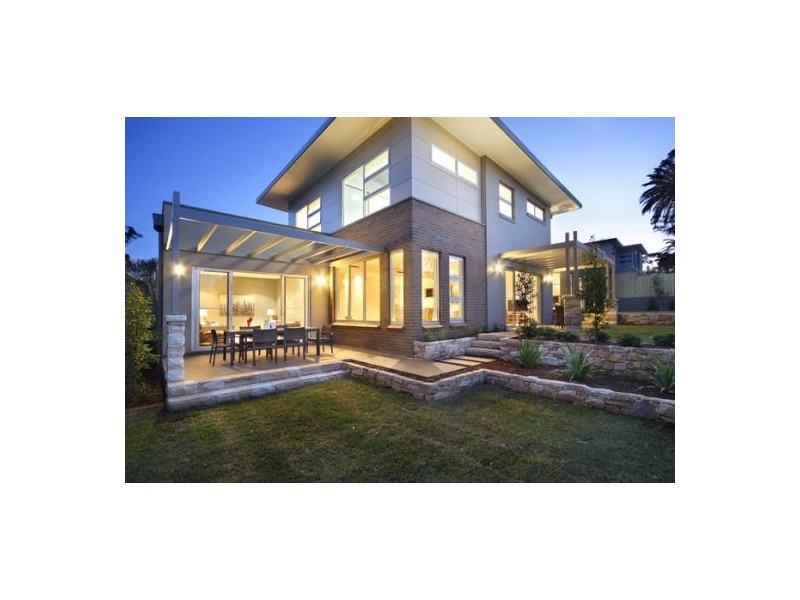 29a Smarts Crescent, Burraneer NSW 2230