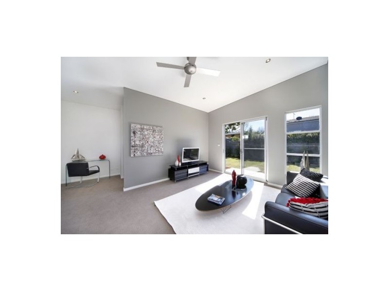 29a Smarts Crescent, Burraneer NSW 2230