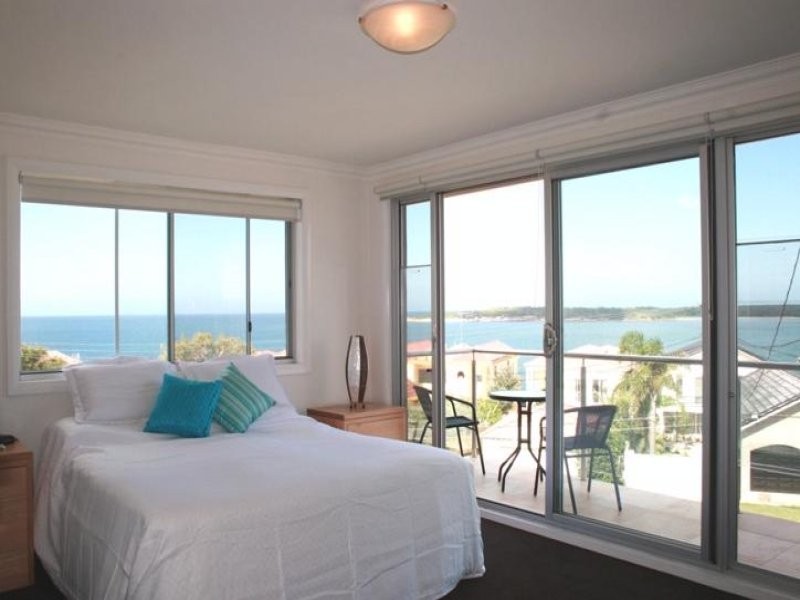 3 Glaisher Parade, Cronulla NSW 2230