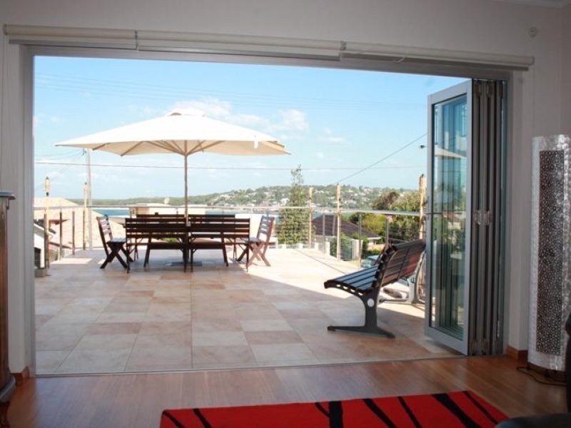 3 Glaisher Parade, Cronulla NSW 2230