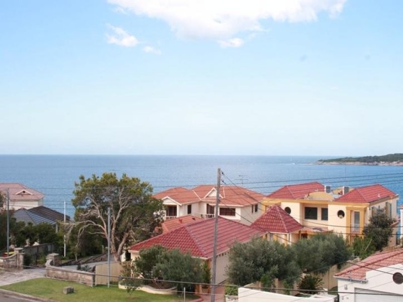 3 Glaisher Parade, Cronulla NSW 2230
