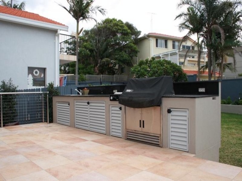 3 Glaisher Parade, Cronulla NSW 2230