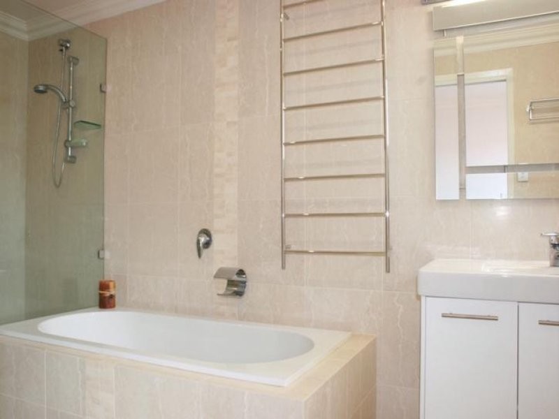 3 Glaisher Parade, Cronulla NSW 2230