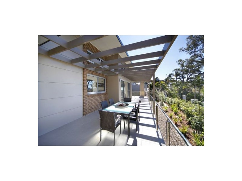31 Smarts Crescent, Burraneer NSW 2230