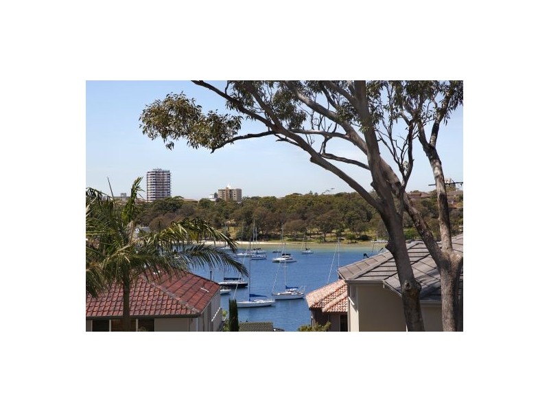 31 Smarts Crescent, Burraneer NSW 2230