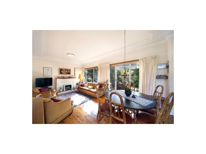 28 Wonga Rd, Yowie Bay NSW 2228