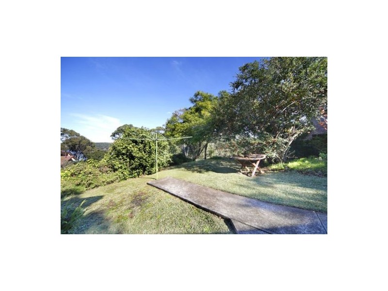 28 Wonga Rd, Yowie Bay NSW 2228
