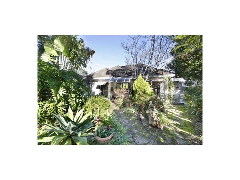 28 Wonga Rd, Yowie Bay NSW 2228