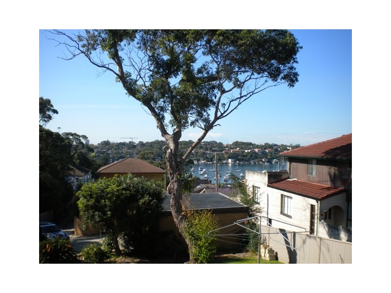 166 Gannons Road, Dolans Bay NSW 2229