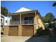 166 Gannons Road, Dolans Bay NSW 2229