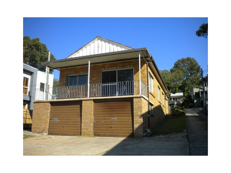 166 Gannons Road, Dolans Bay NSW 2229
