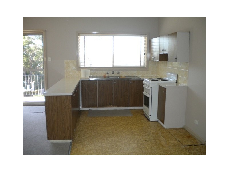 166 Gannons Road, Dolans Bay NSW 2229