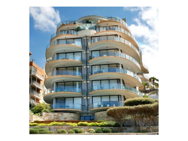 11/22-24  Ozone Street, Cronulla NSW 2230