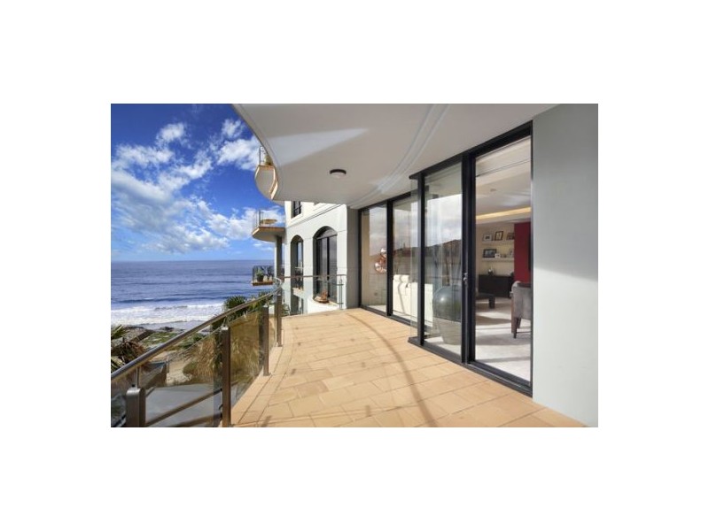 11/22-24  Ozone Street, Cronulla NSW 2230