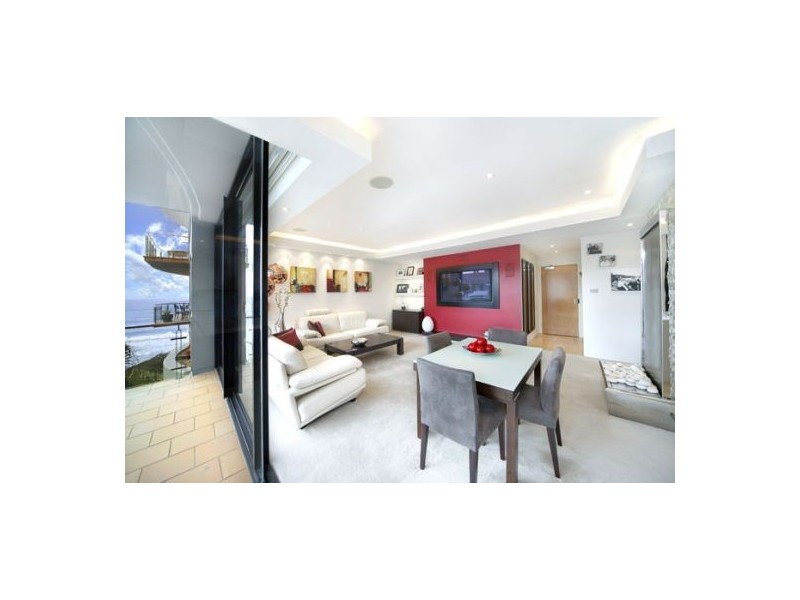 11/22-24  Ozone Street, Cronulla NSW 2230