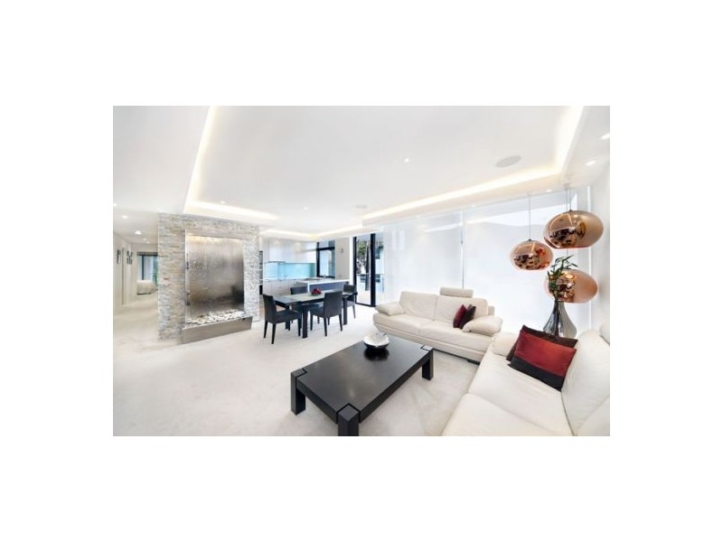 11/22-24  Ozone Street, Cronulla NSW 2230