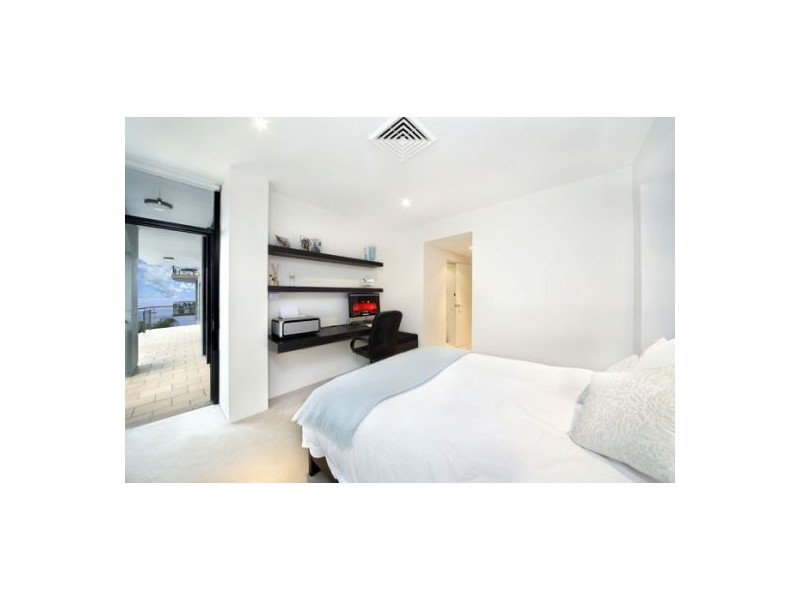 11/22-24  Ozone Street, Cronulla NSW 2230