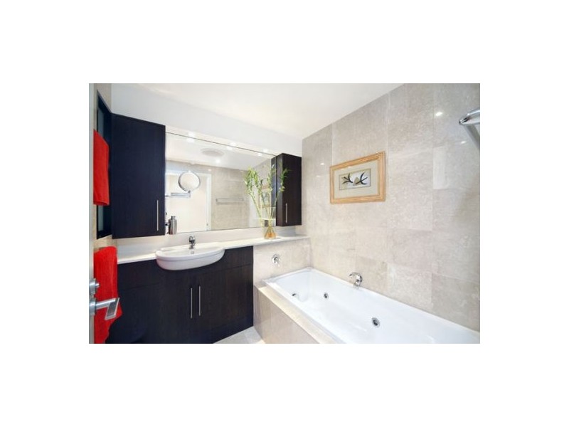 11/22-24  Ozone Street, Cronulla NSW 2230