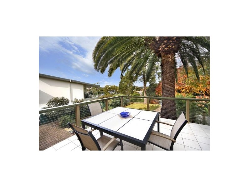 42 Water Street, Caringbah NSW 2229