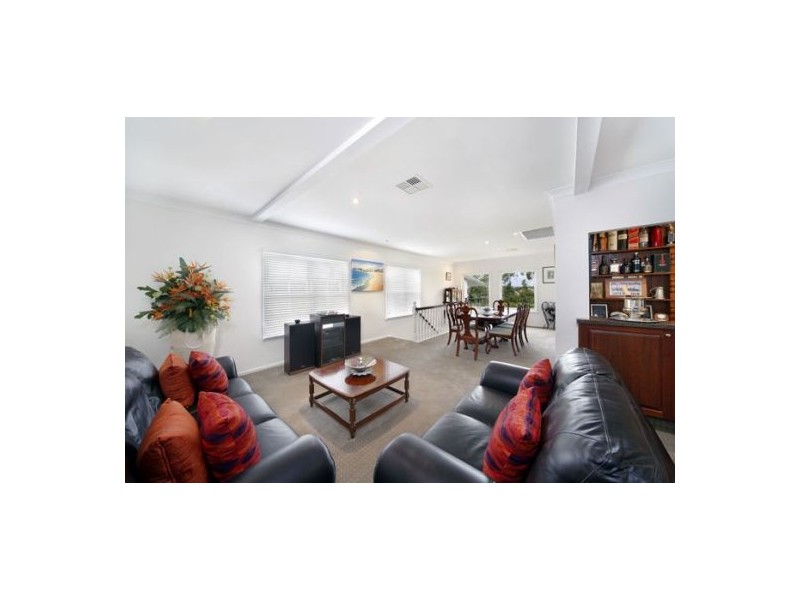 42 Water Street, Caringbah NSW 2229