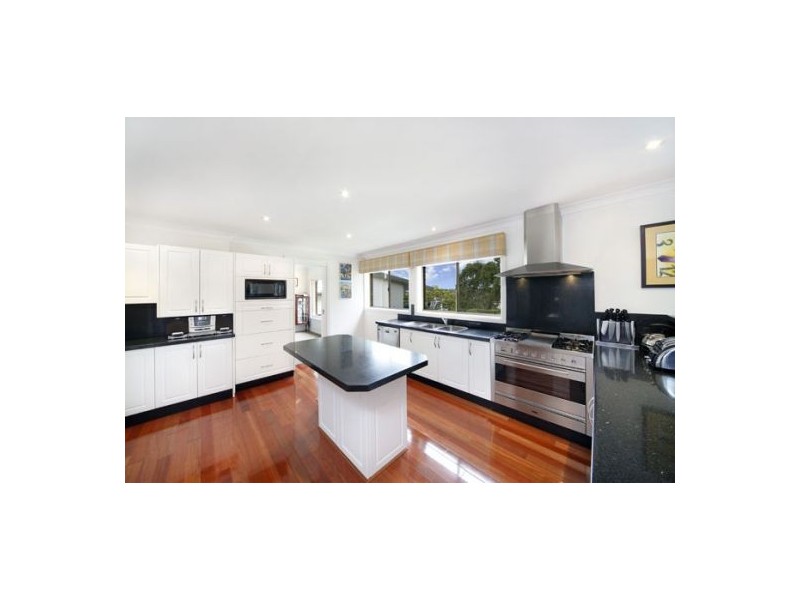 42 Water Street, Caringbah NSW 2229