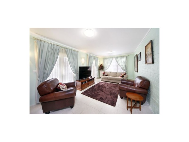 42 Water Street, Caringbah NSW 2229