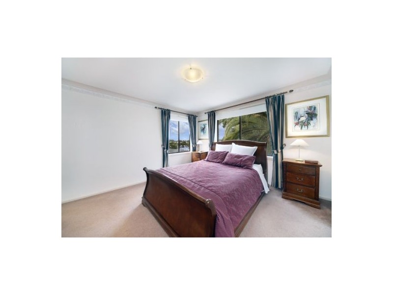 42 Water Street, Caringbah NSW 2229