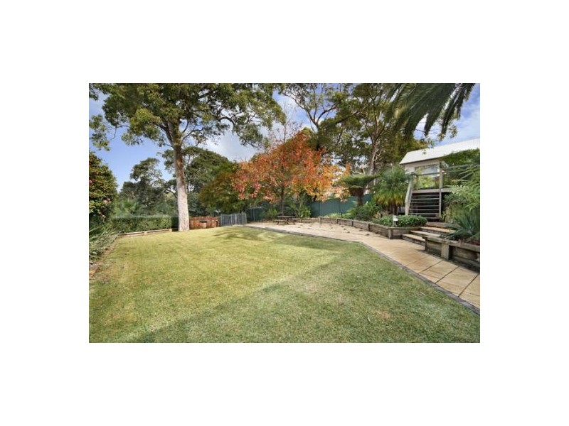 42 Water Street, Caringbah NSW 2229