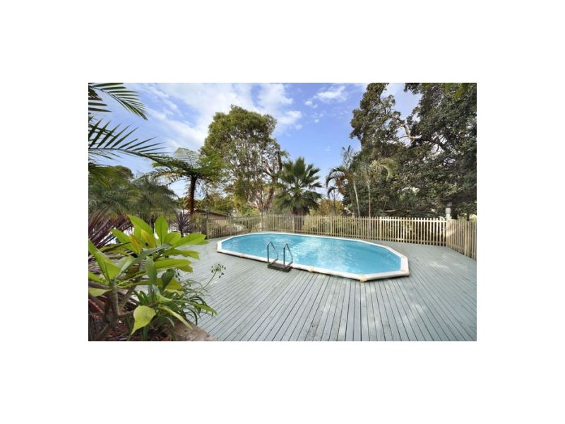 42 Water Street, Caringbah NSW 2229